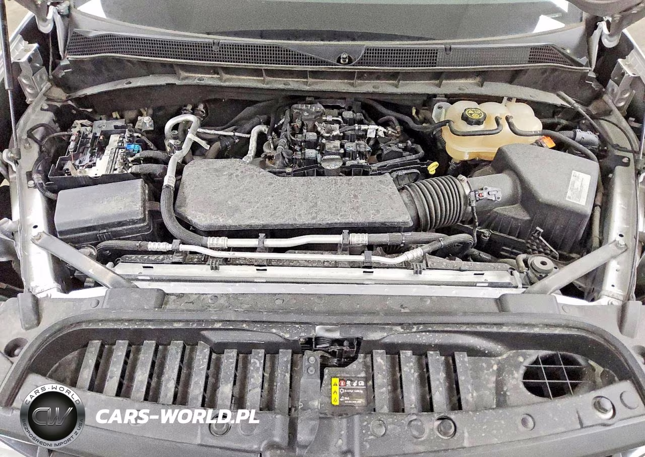 2021 Chevrolet Silverado K1500 Lt VIN:1GCPYJEKXMZ419529 - 11