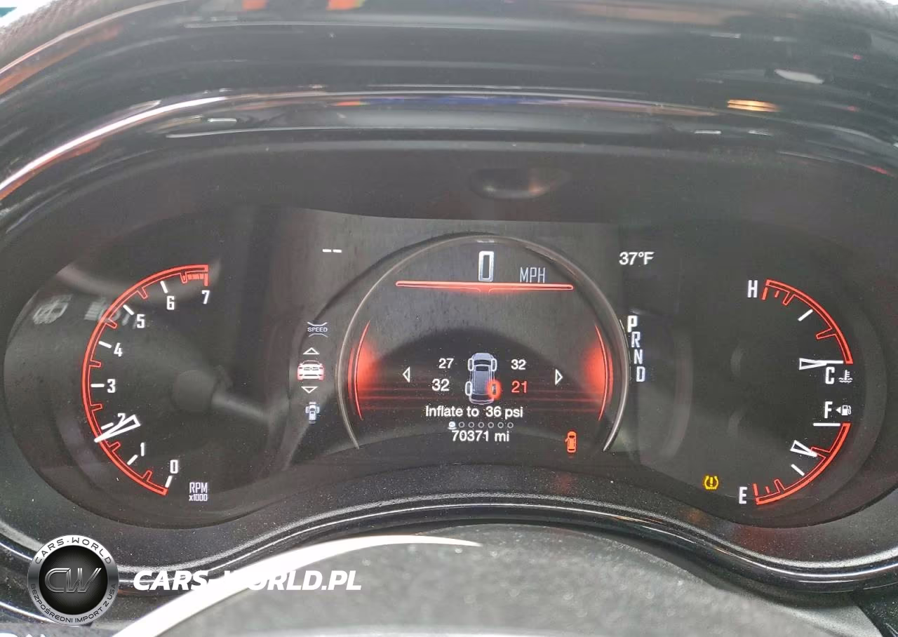 2023 Dodge Durango Gt VIN:1C4RDHDG4PC601924 - 9