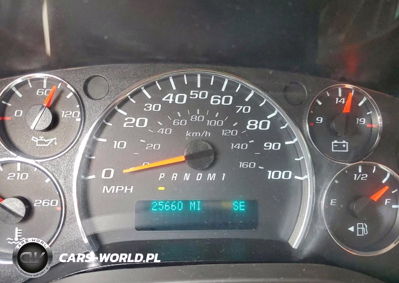 2024 GMC Savana Delivery Van VIN:1GTW7AFP7R1103164 - 9