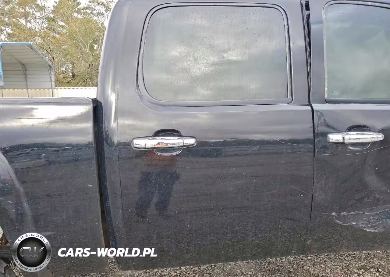 2008 GMC New Sierra K1500 Denali VIN:2GTEK638381275754 - 10