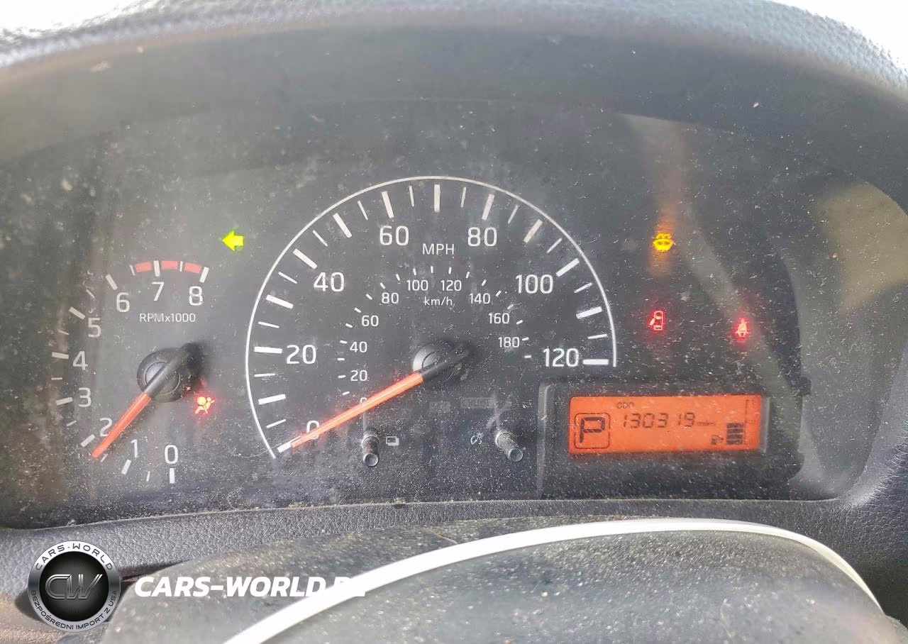 2017 Nissan Nv200 Utility - Service Van VIN:3N6CM0KN0HK697939 - 9