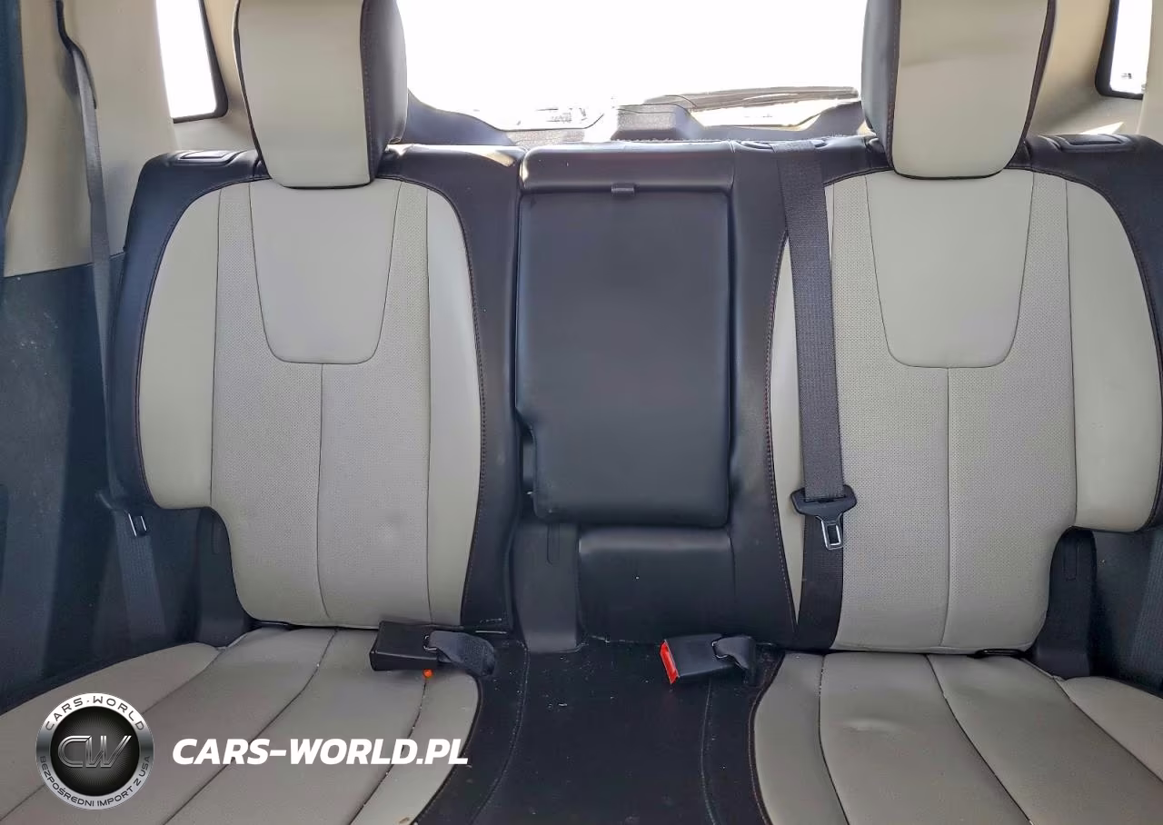 2016 GMC Terrain Slt VIN:2GKFLUEKXG6152165 - 10