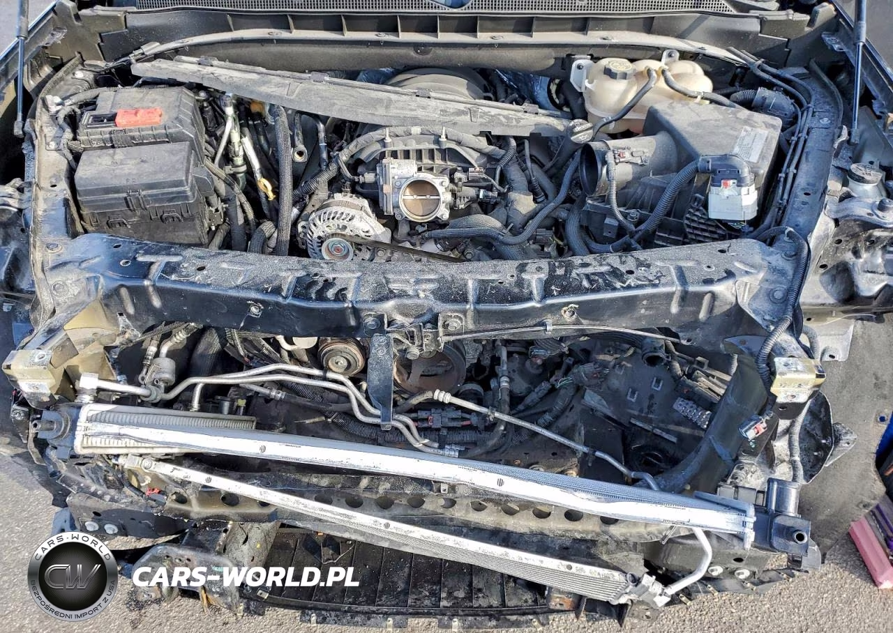 2021 Chevrolet Tahoe K1500 Lt VIN:1GNSKNKD9MR197551 - 12