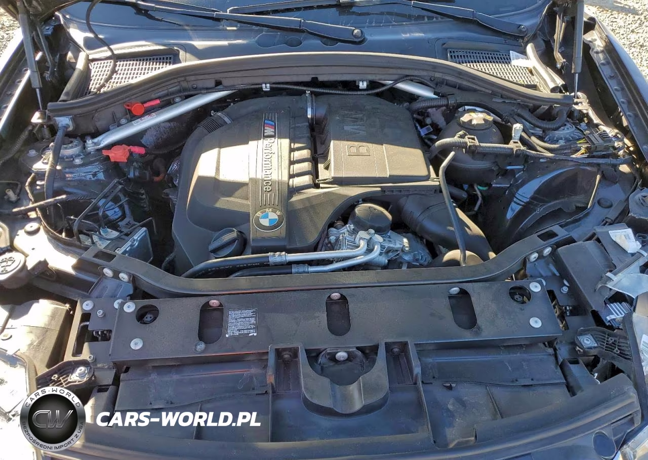 2017 BMW X4 xDrivem40I VIN:5UXXW7C53H0M91459 - 11
