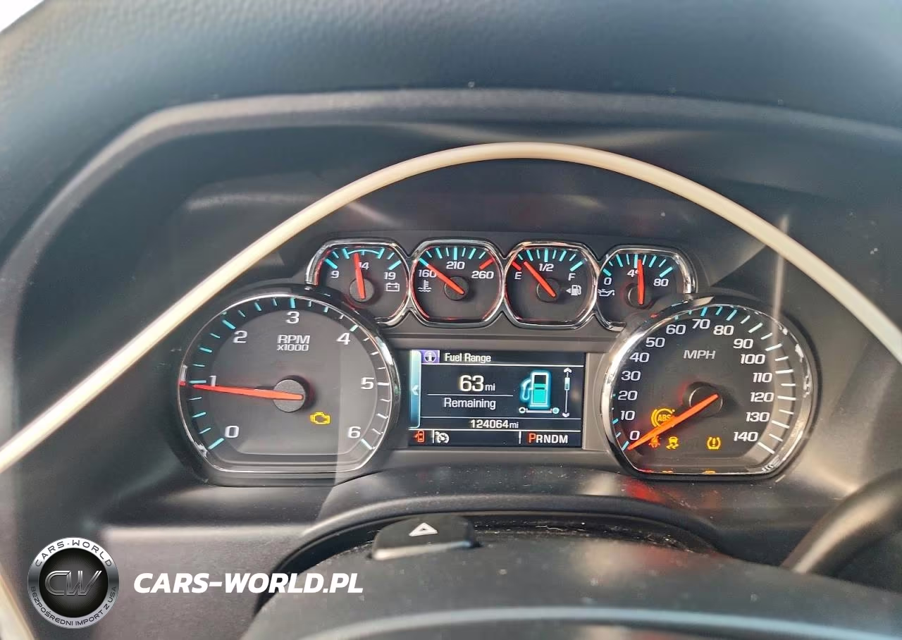 2014 Chevrolet Silverado K1500 Lt VIN:1GCVKRECXEZ106398 - 9