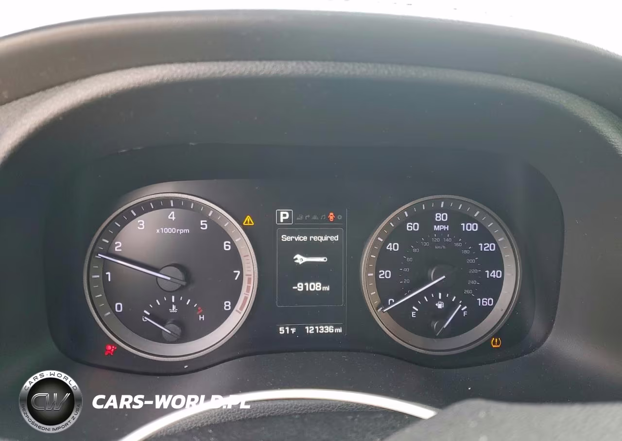 2017 Hyundai Tucson Limited VIN:KM8J33A24HU366914 - 9