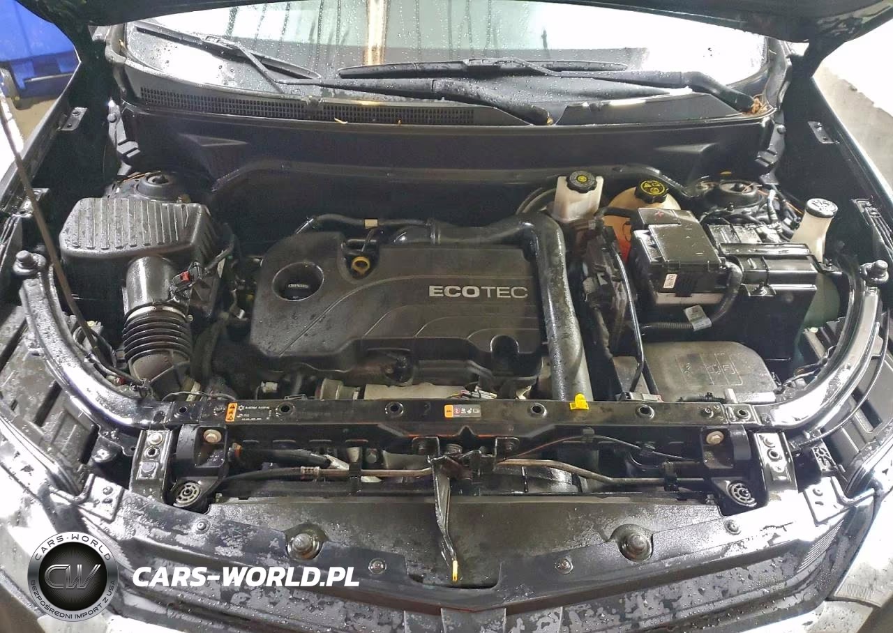 2020 Chevrolet Equinox Ls VIN:2GNAXHEV8L6190667 - 11
