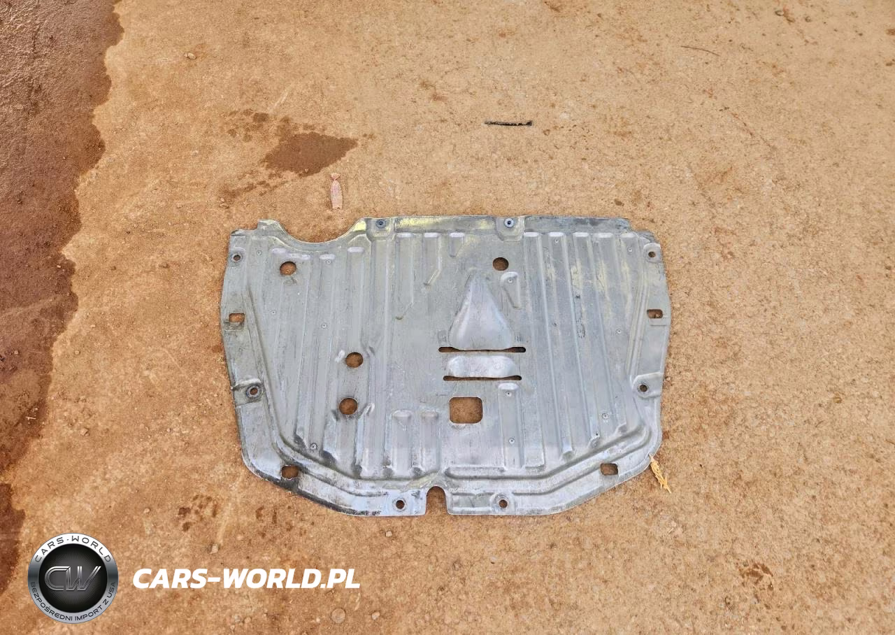 2020 Honda Civic Ex VIN:19XFC1F36LE013243 - 12