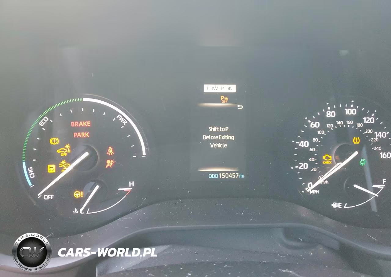 2023 Toyota Sienna Xle VIN:5TDJSKFC3PS103772 - 9
