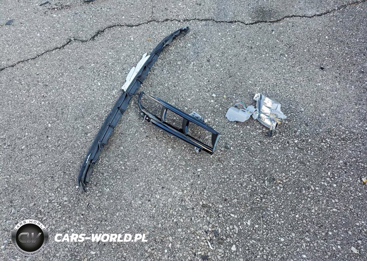 2024 Honda Accord Ex VIN:1HGCY1F39RA010063 - 12