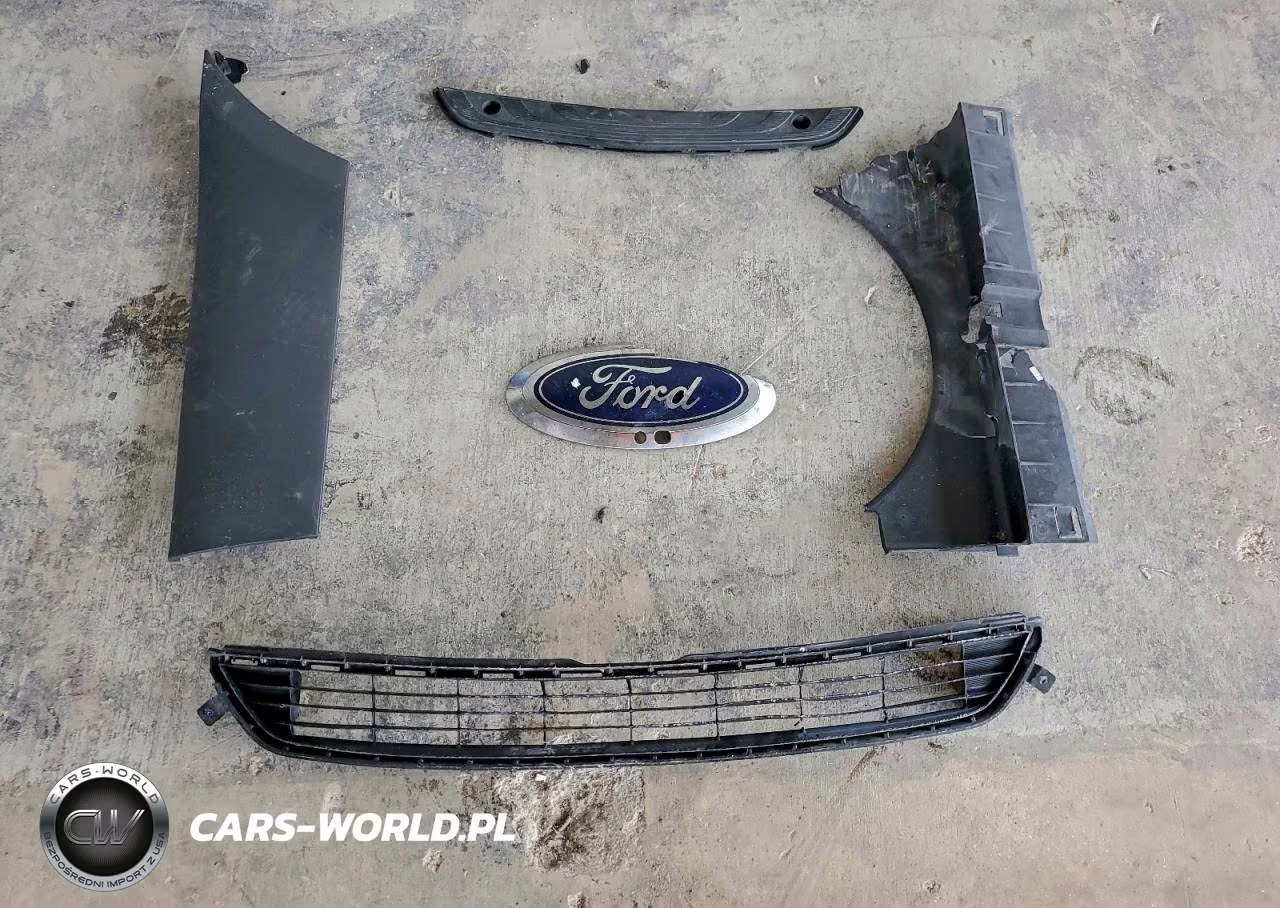 2019 Ford F250 Super Duty VIN:1FT7W2BTXKED10792 - 12