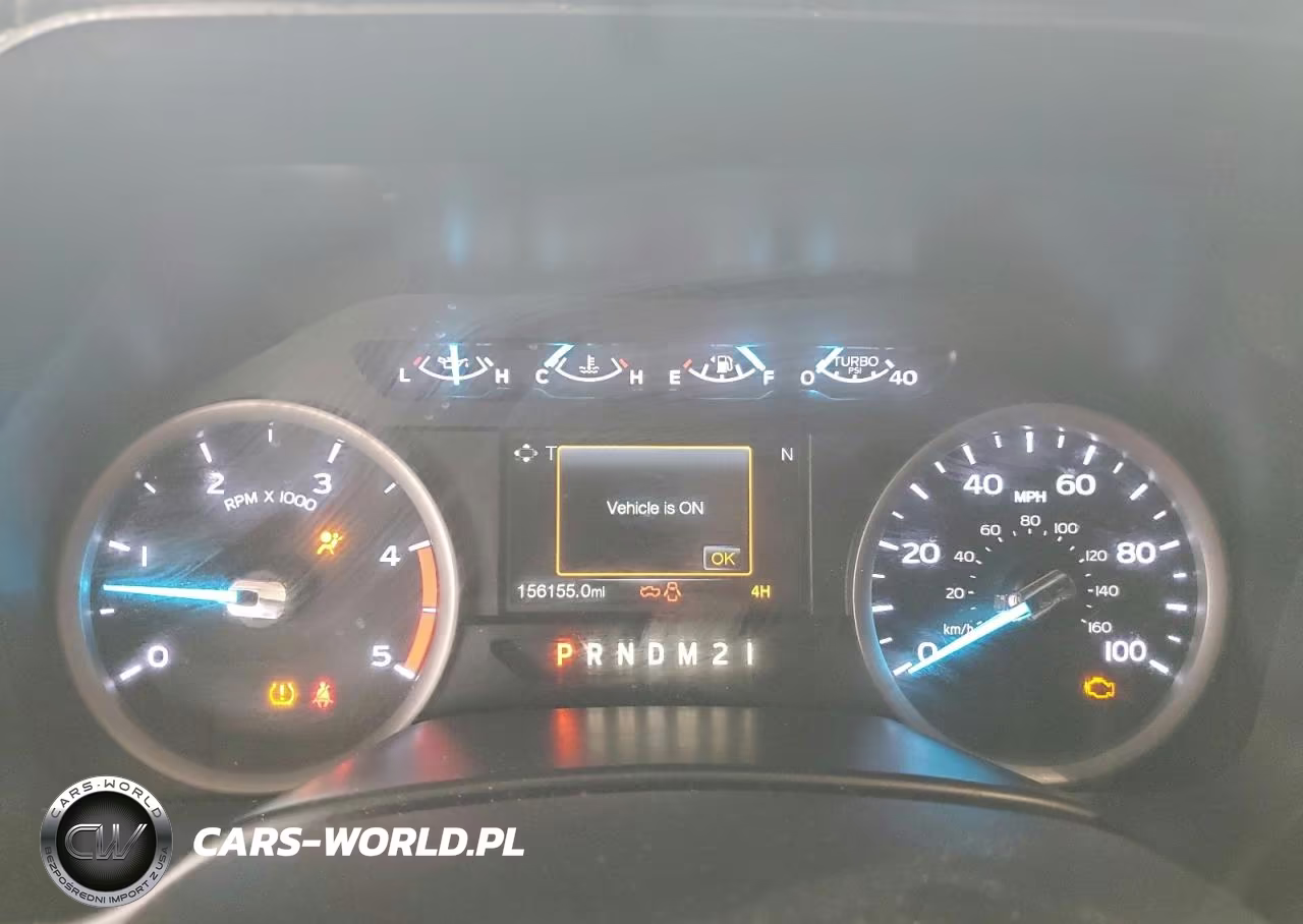 2019 Ford F250 Super Duty VIN:1FT7W2BTXKED10792 - 9