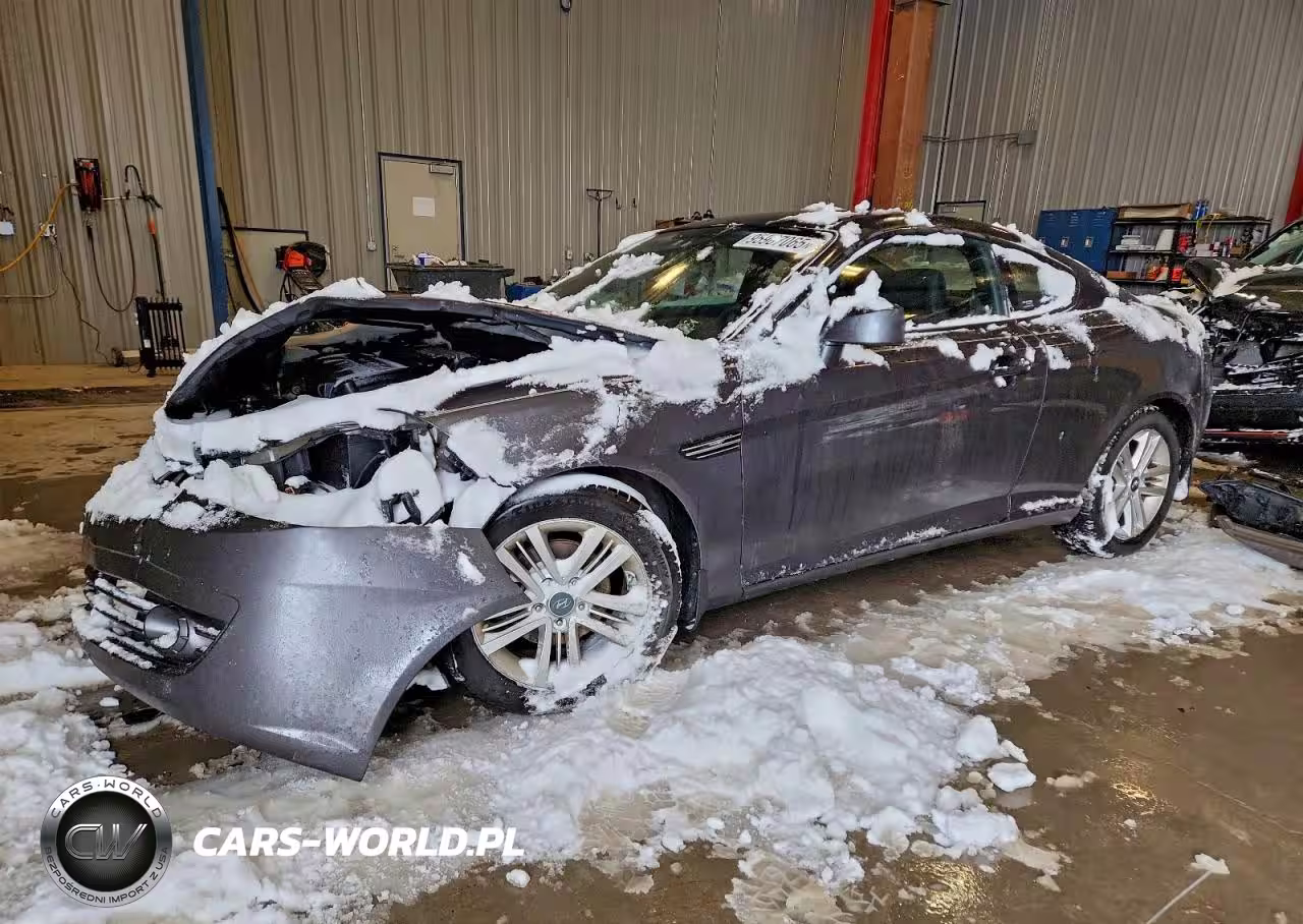 2008 Hyundai Tiburon Gs