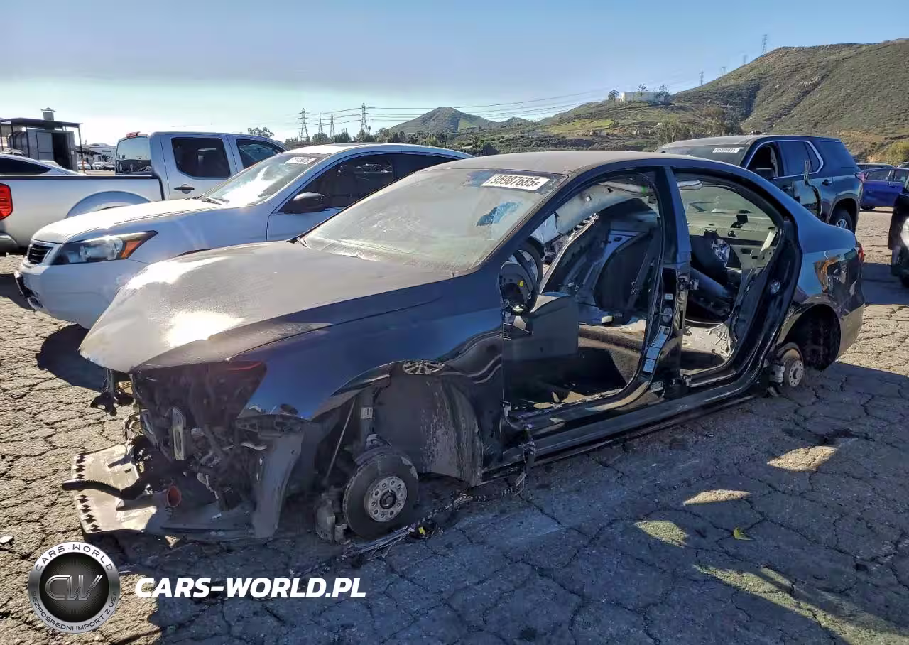 2016 Volkswagen Jetta Sport