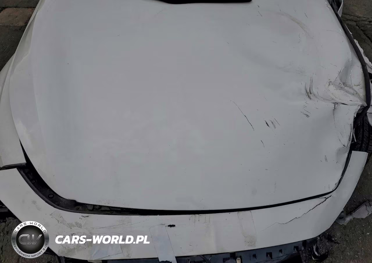 2022 Infiniti Q60 Pure VIN:JN1EV7JK0NM600472 - 11