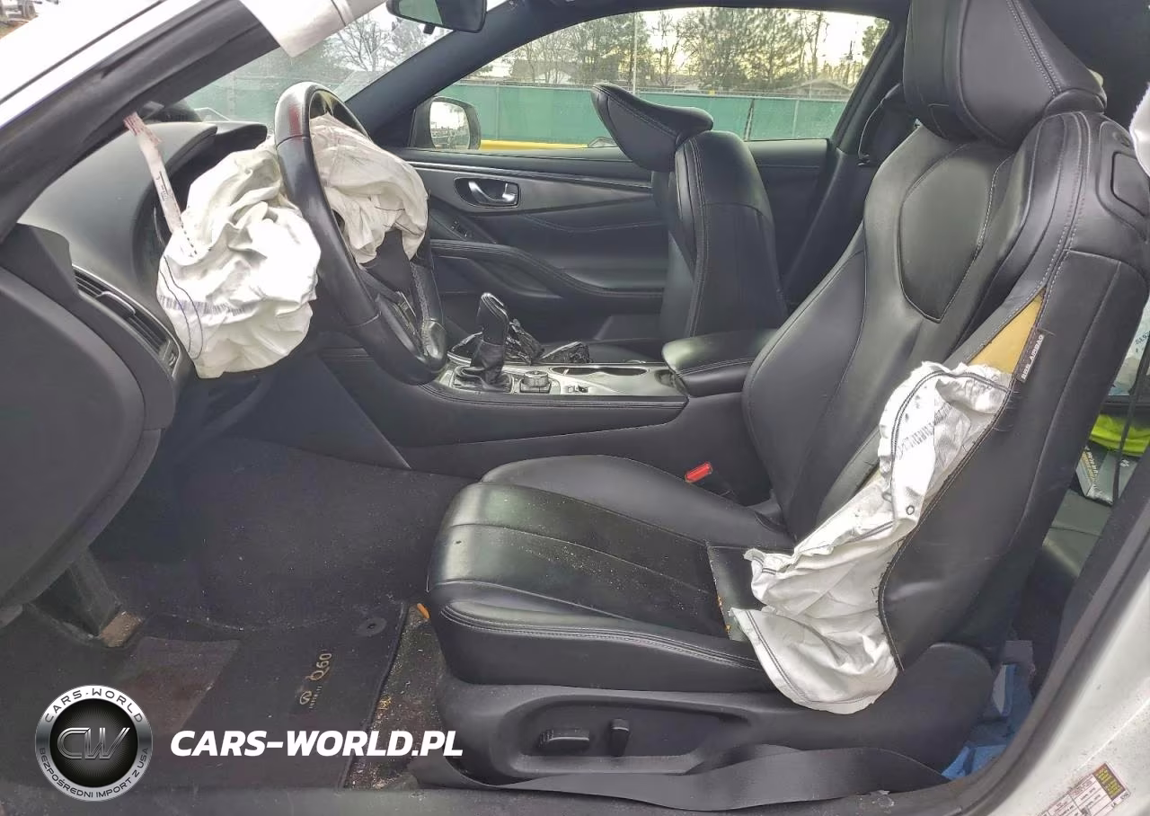 2022 Infiniti Q60 Pure VIN:JN1EV7JK0NM600472 - 7