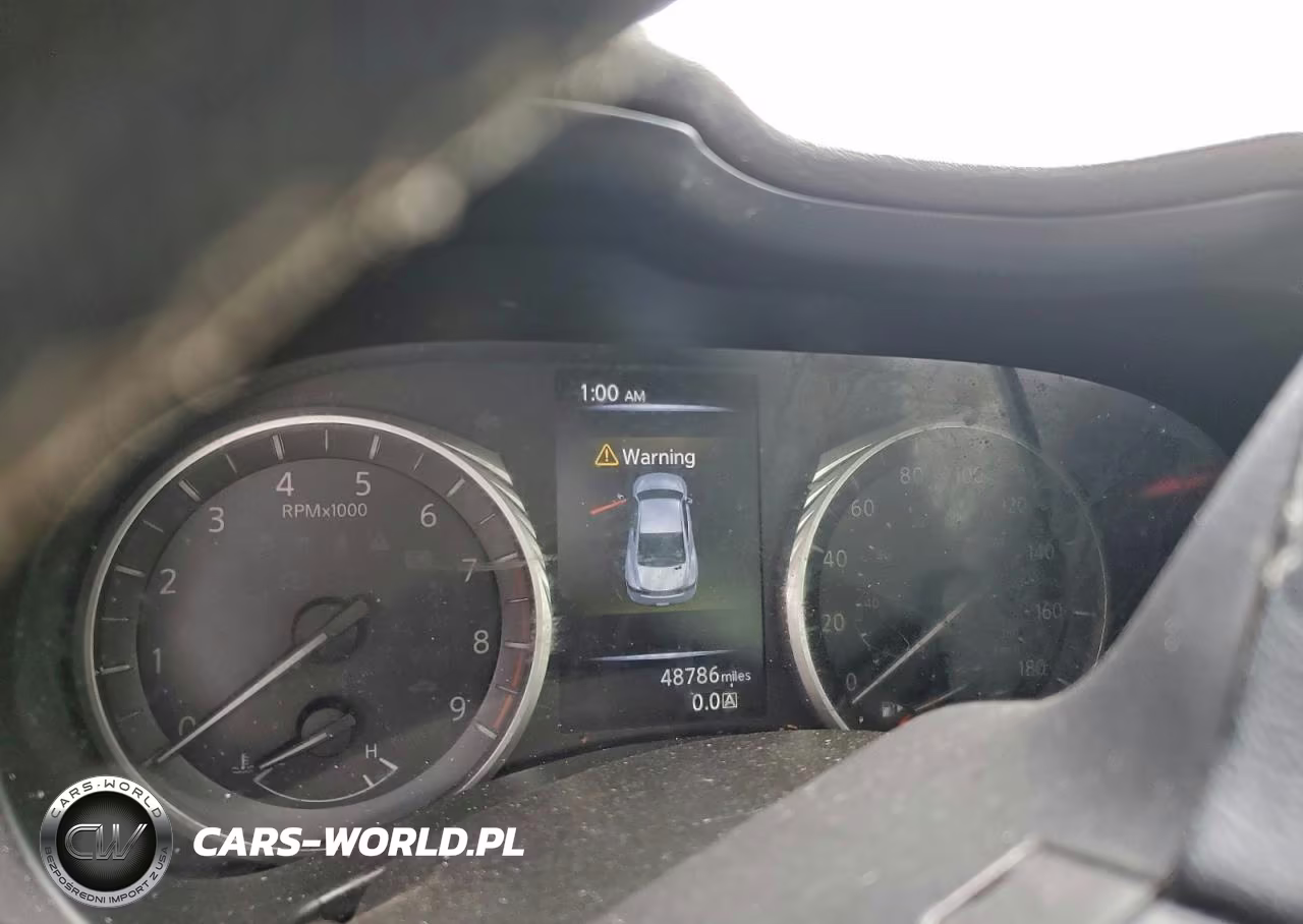 2022 Infiniti Q60 Pure VIN:JN1EV7JK0NM600472 - 9