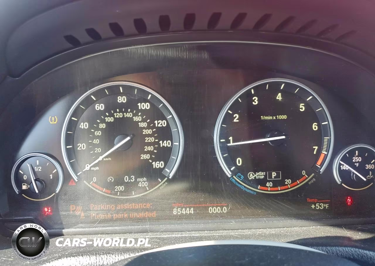 2017 BMW X3 Sdrive28I VIN:5UXWZ7C51H0T44480 - 9