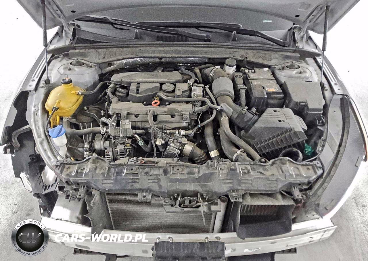 2024 Kia K5 Gt Line VIN:5XXG64J25RG248986 - 11