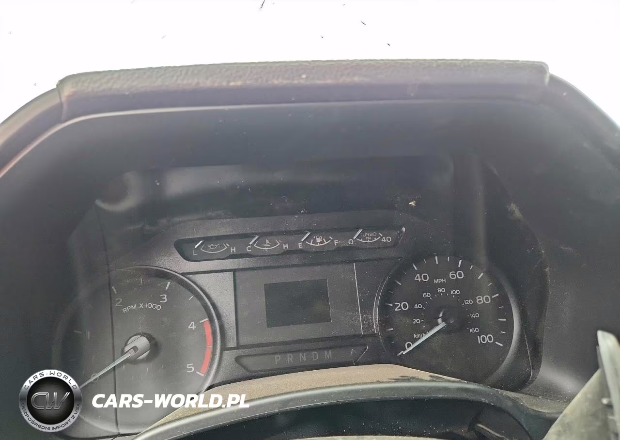 2020 Ford F350 Super Duty VIN:1FT8W3DT9LEC28268 - 8