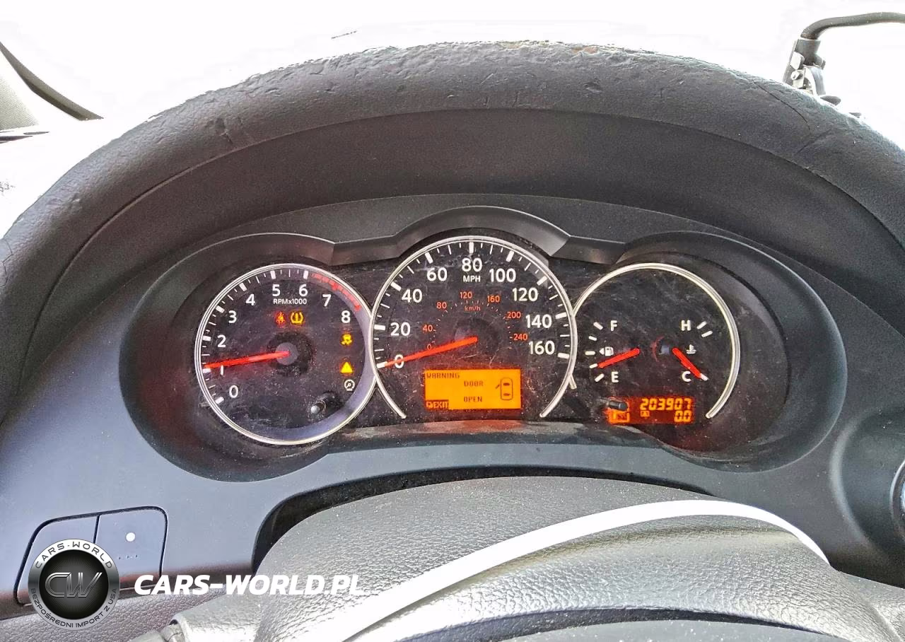 2012 Nissan Altima Base VIN:1N4AL2AP3CC164483 - 9