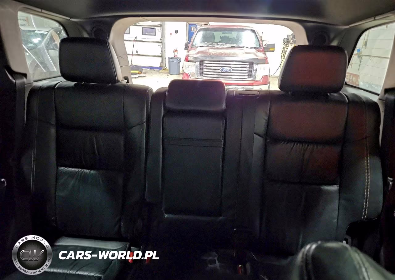 2016 Jeep Grand Cherokee Limited VIN:1C4RJFBG3GC393910 - 10