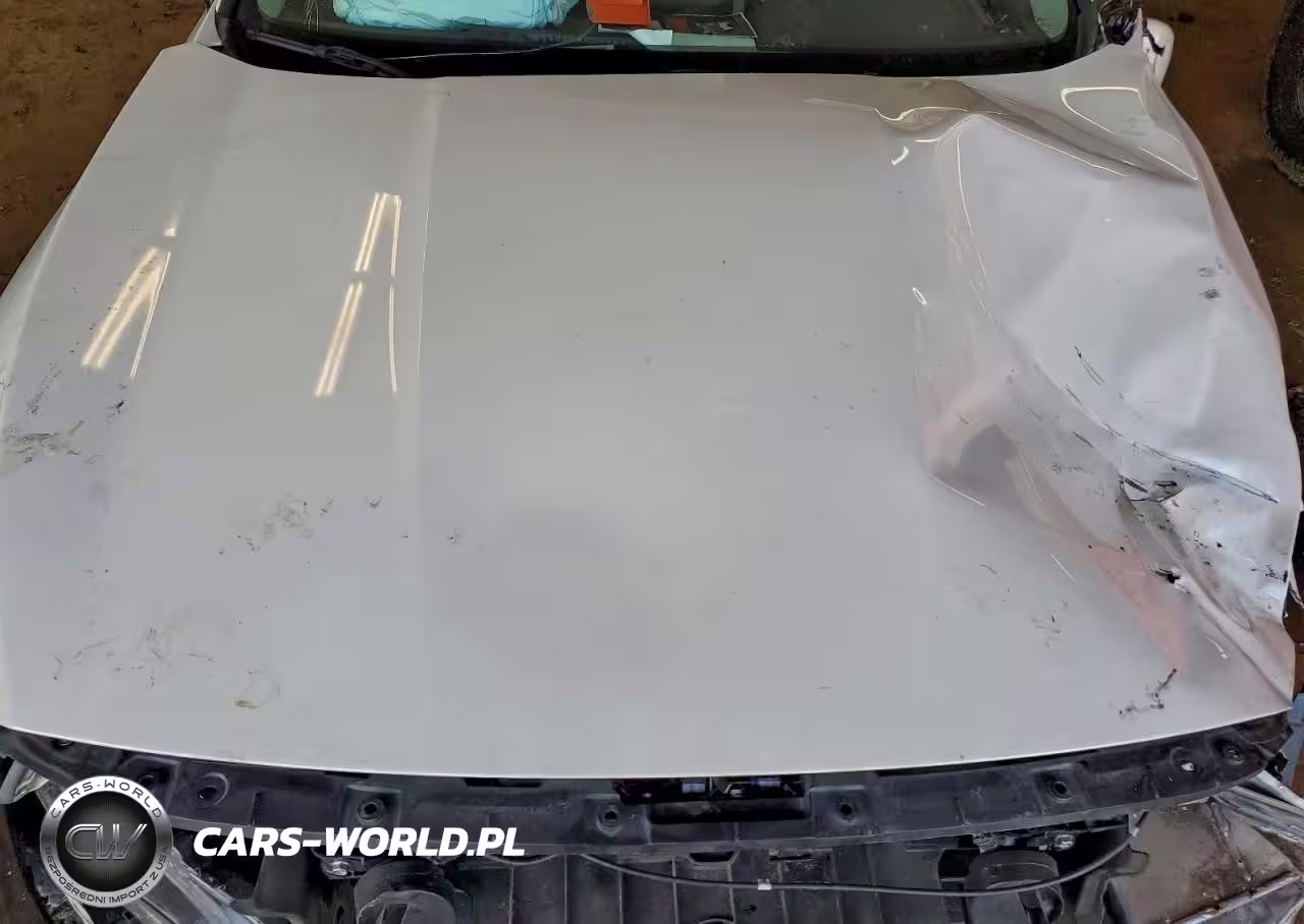 2020 Honda Accord Lx VIN:1HGCV1F15LA120011 - 11