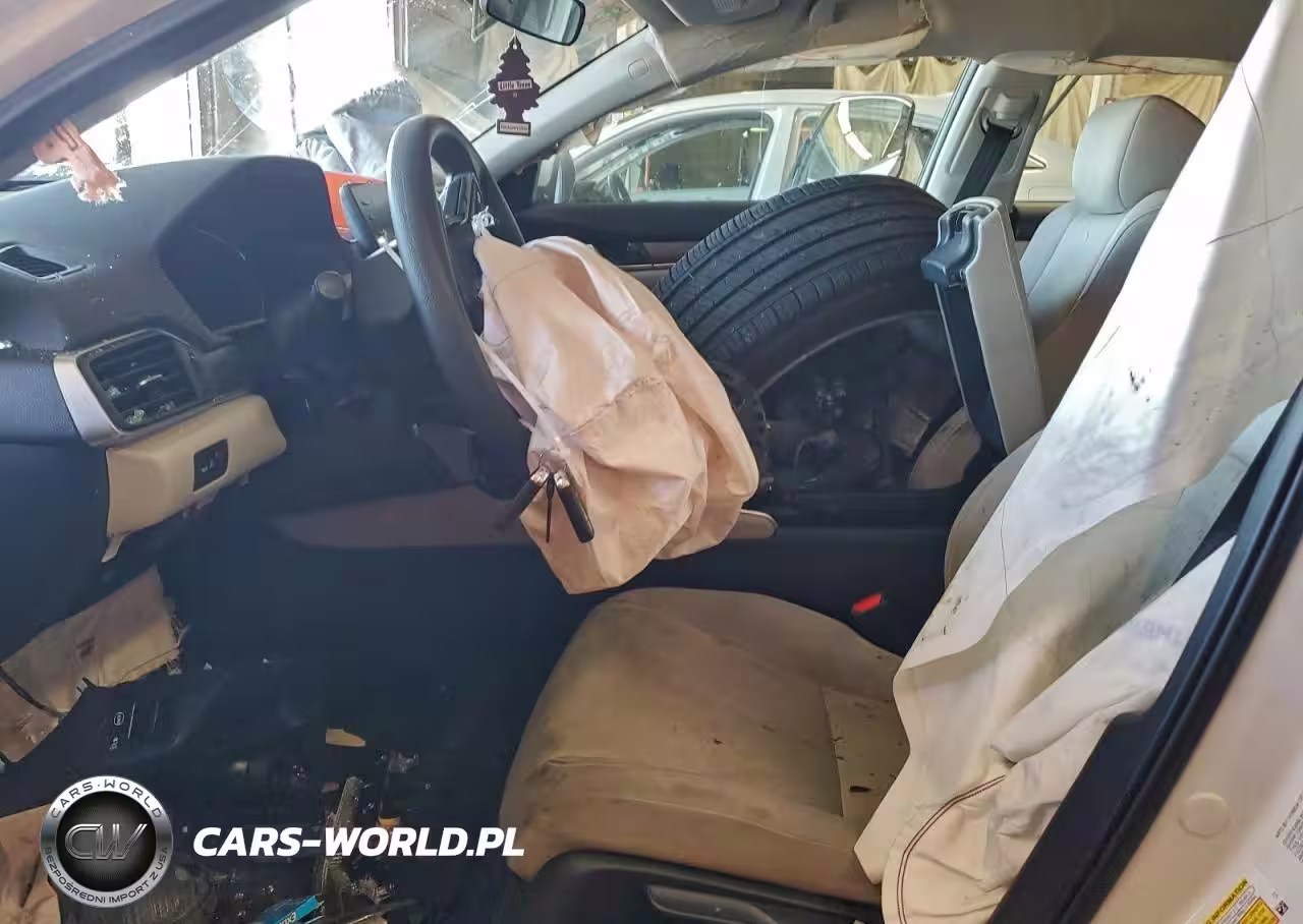 2020 Honda Accord Lx VIN:1HGCV1F15LA120011 - 7