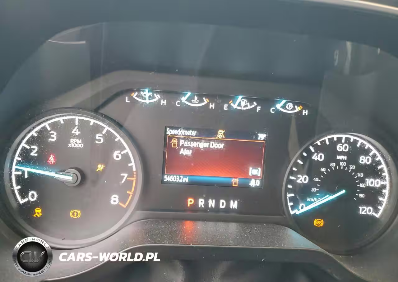 2022 Ford F150 Supercrew VIN:1FTEW1C52NKD77670 - 9
