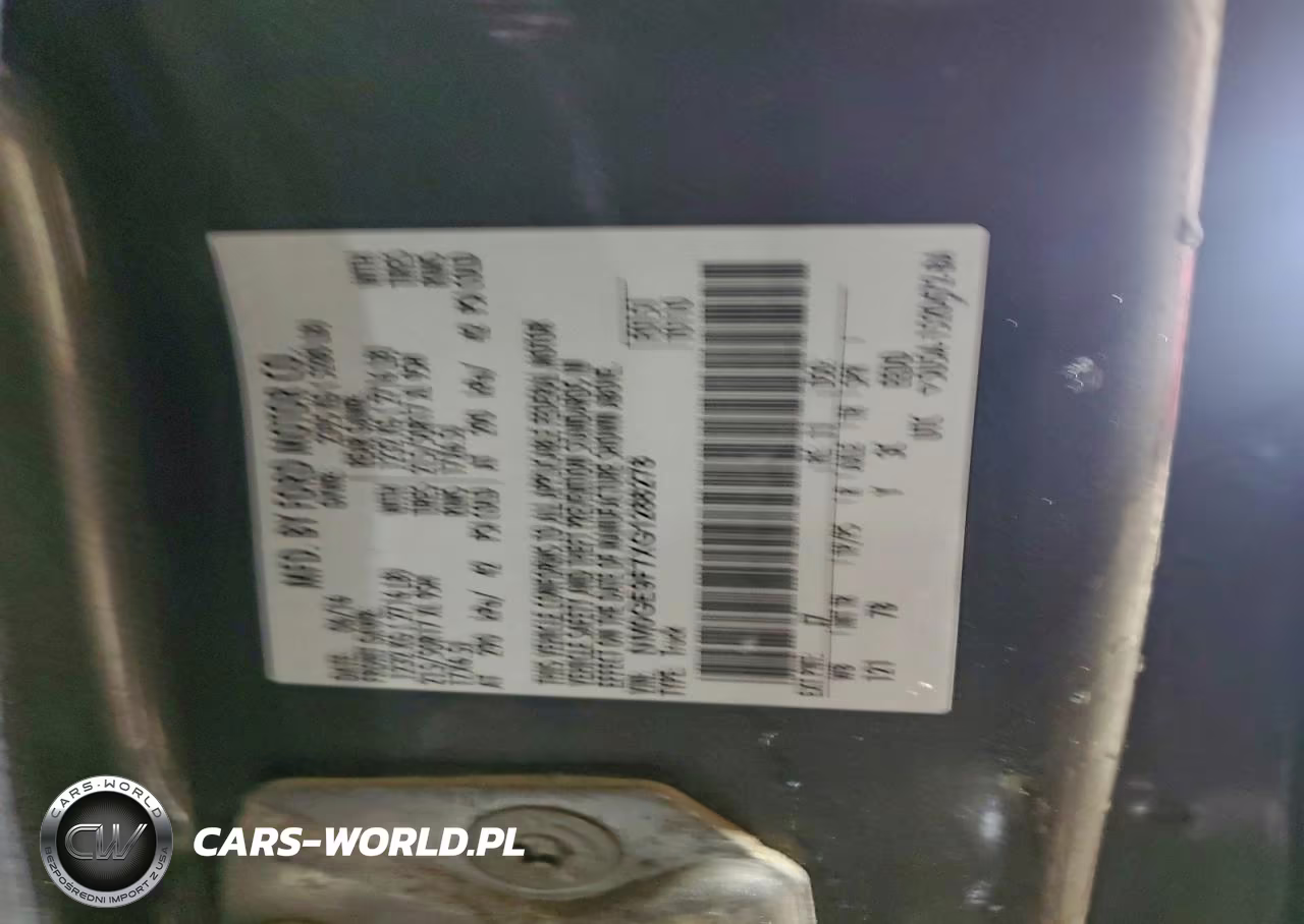 2016 Ford Transit Connect Xlt VIN:NM0GE9F7XG1288278 - 12