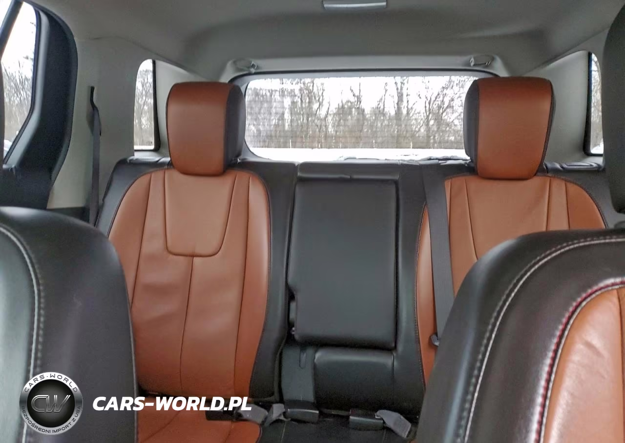 2016 GMC Terrain Slt VIN:2GKALPEK4G6166882 - 10