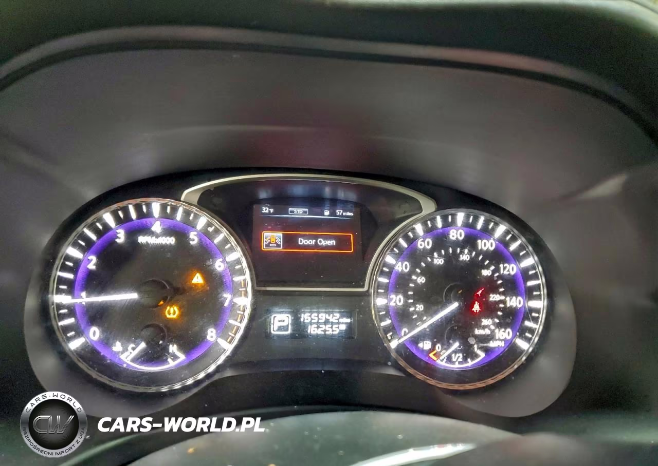 2018 Infiniti Qx60 Base VIN:5N1DL0MN9JC533832 - 9