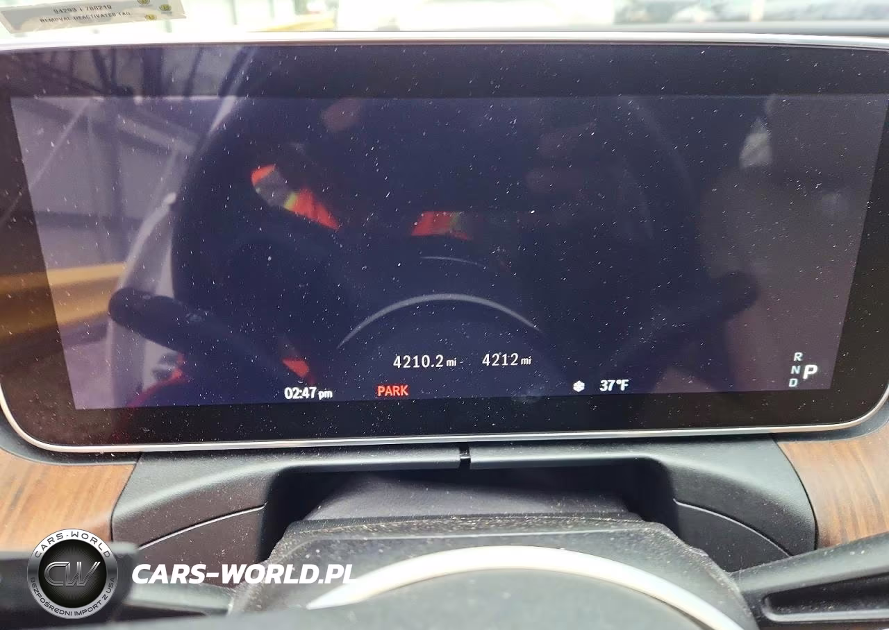 2022 Mercedes-Benz C 300 4Matic VIN:W1KAF4HB6NR051477 - 9