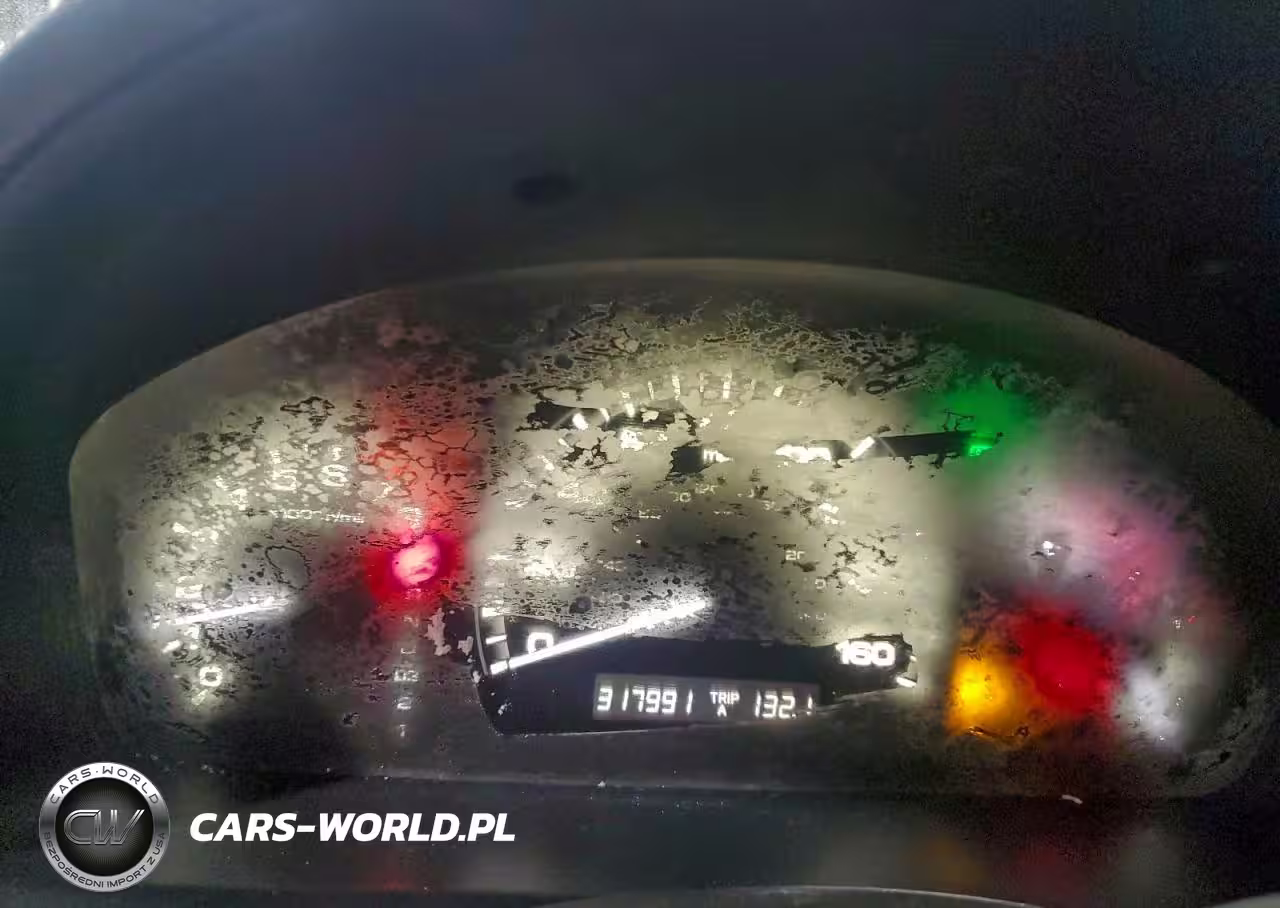 2007 Honda Accord Ex VIN:1HGCM56827A109187 - 9