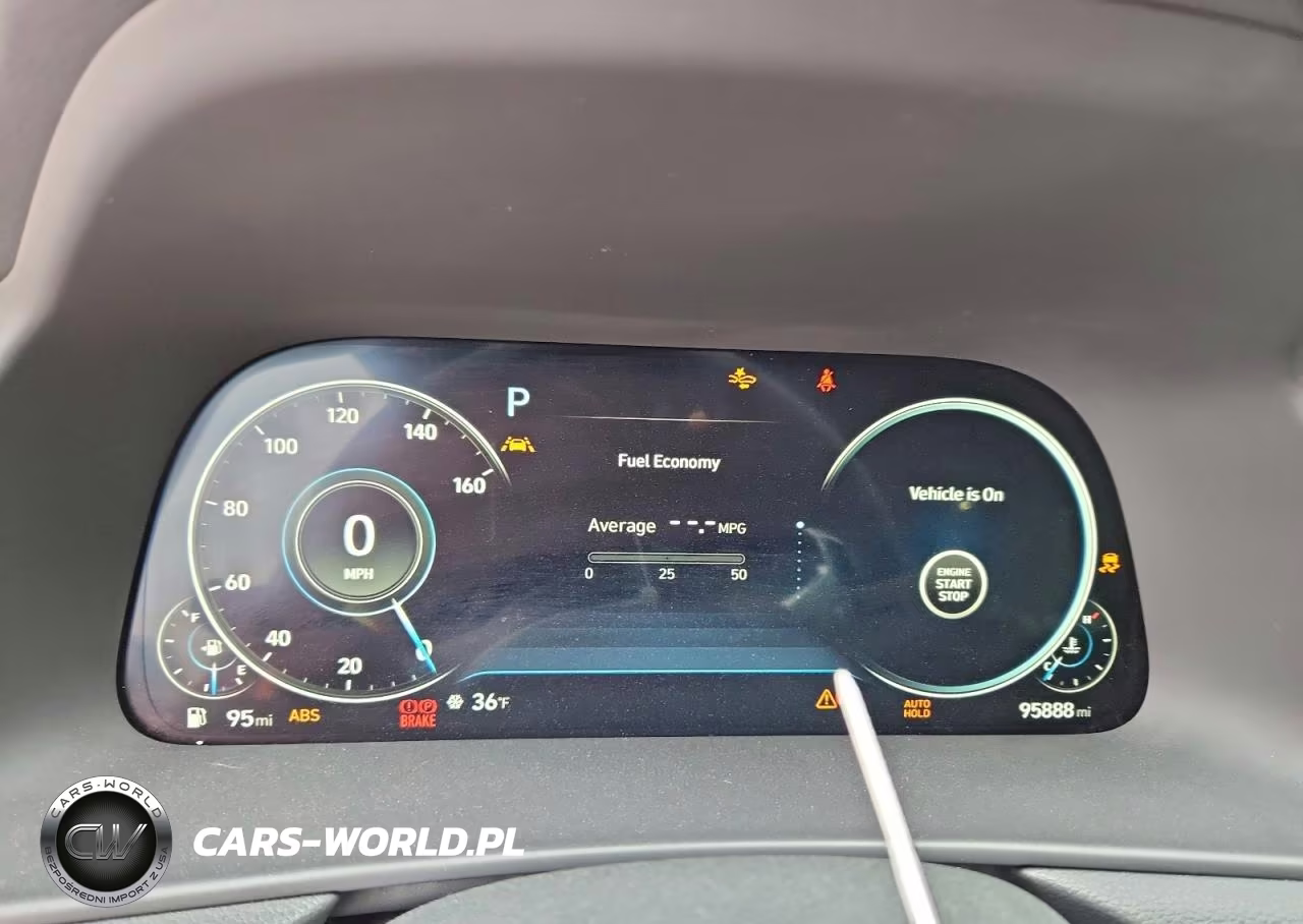 2021 Hyundai Sonata Sel Plus VIN:5NPEJ4J25MH084609 - 9