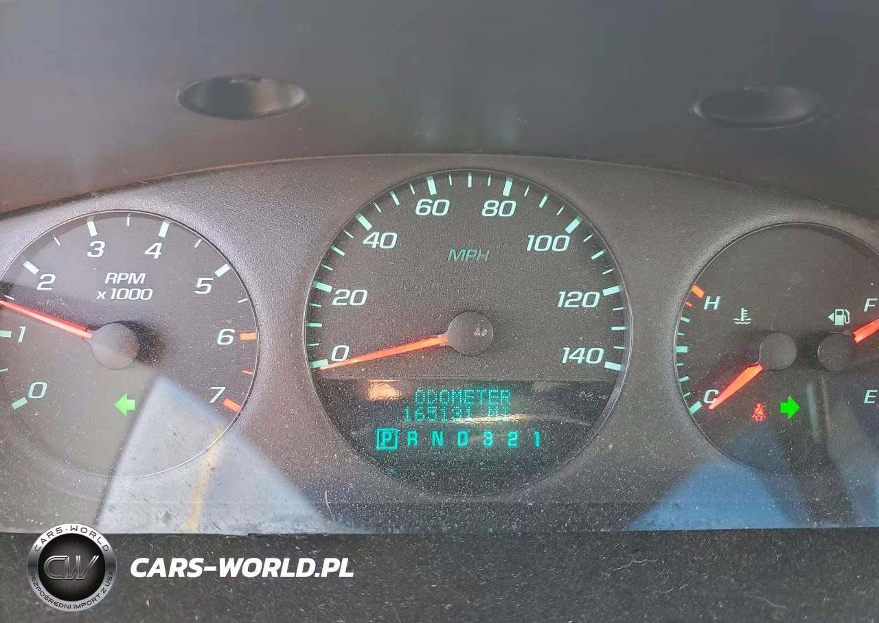 2011 Chevrolet Impala Ls VIN:2G1WF5EK8B1162149 - 9