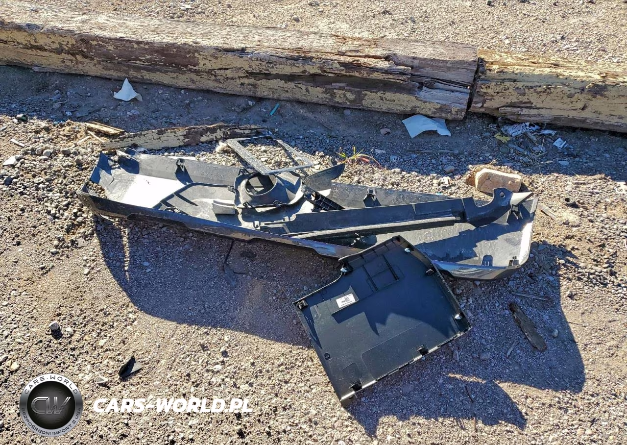 2025 Honda Accord Se VIN:1HGCY1F49SA018307 - 12