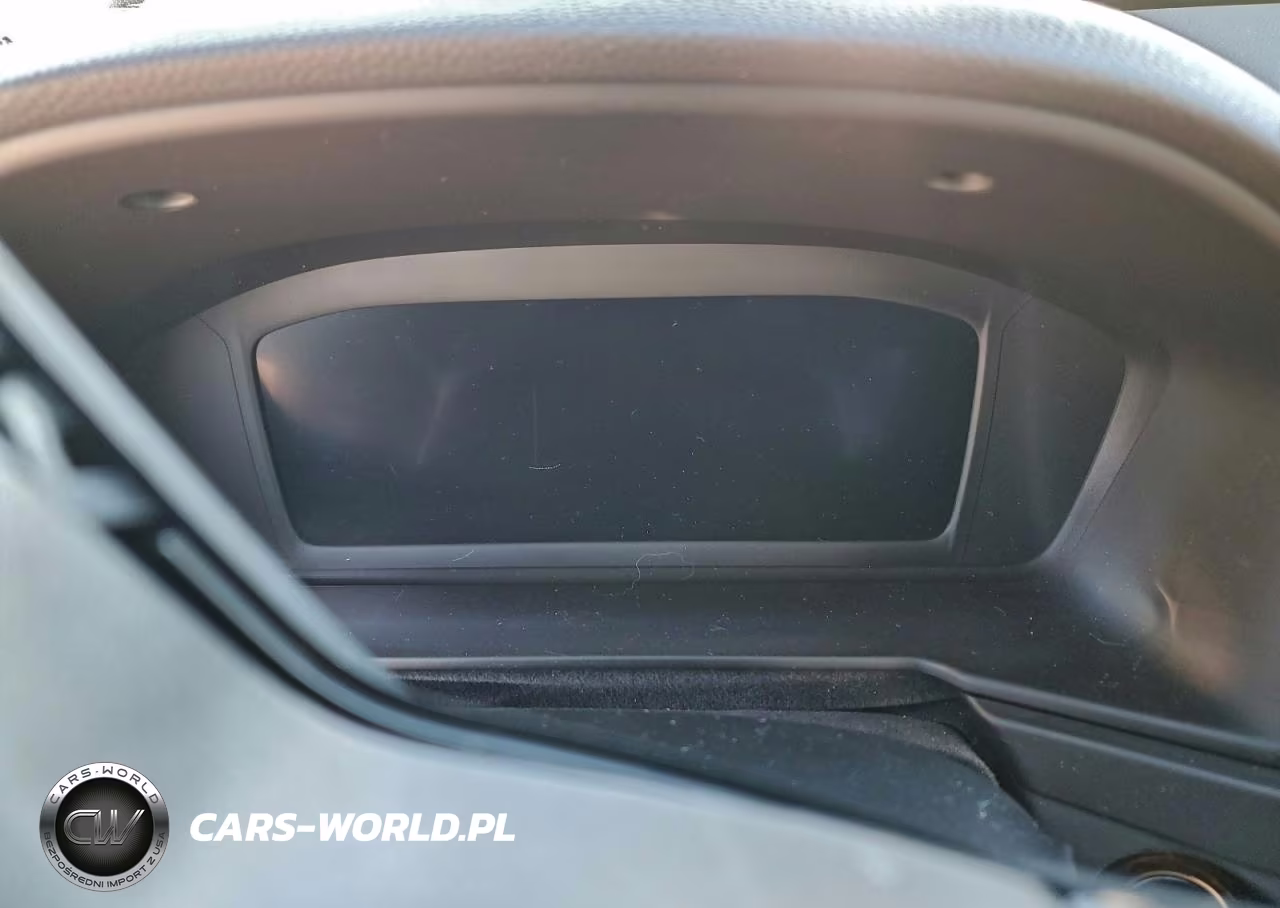 2025 Honda Accord Se VIN:1HGCY1F49SA018307 - 9