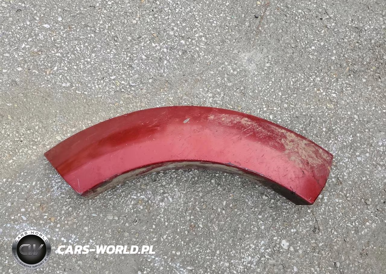 2011 Dodge Nitro Heat VIN:1D4PT4GX8BW522619 - 13