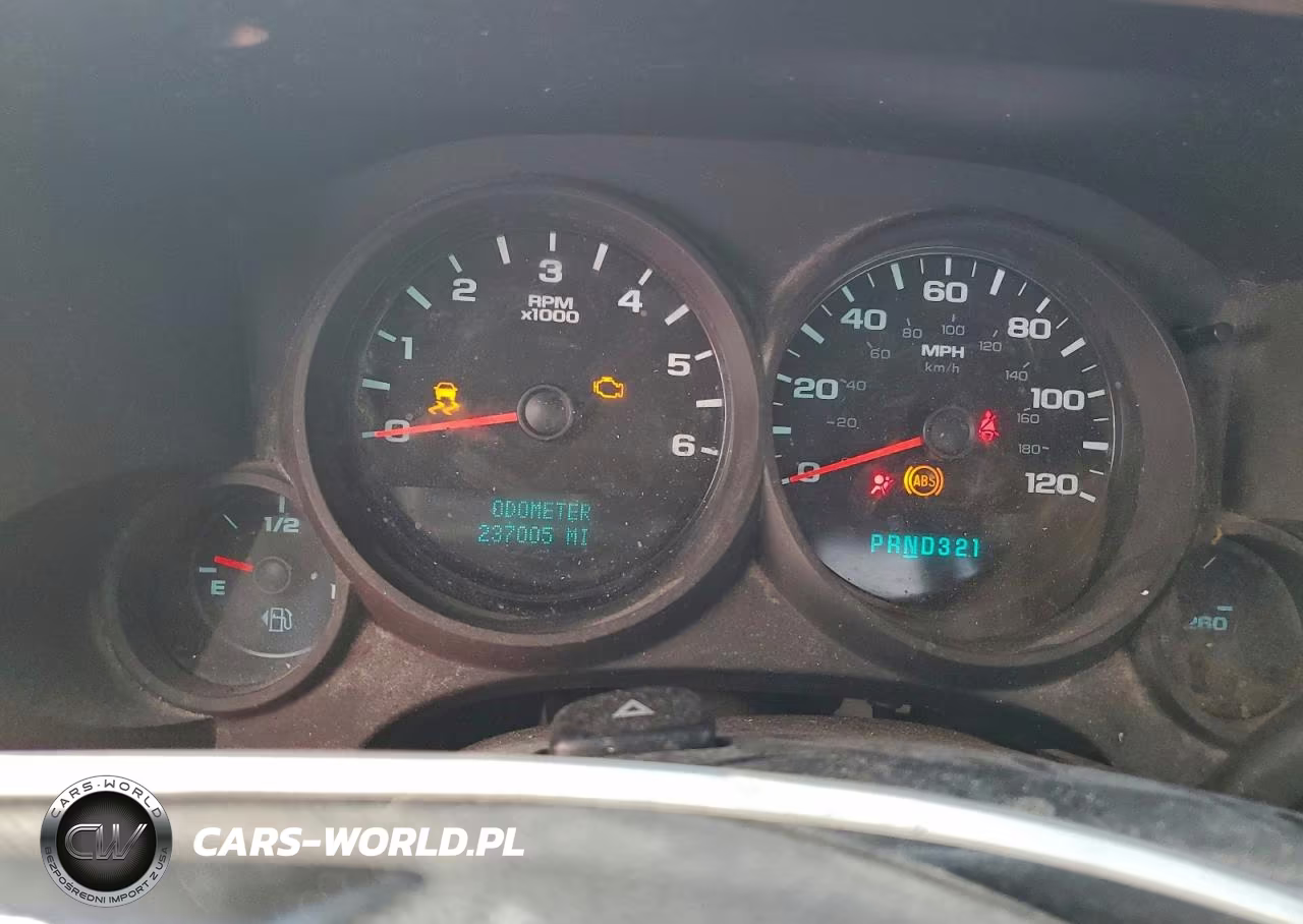 2013 Chevrolet Silverado C1500 VIN:1GCNCPEX1DZ379393 - 9