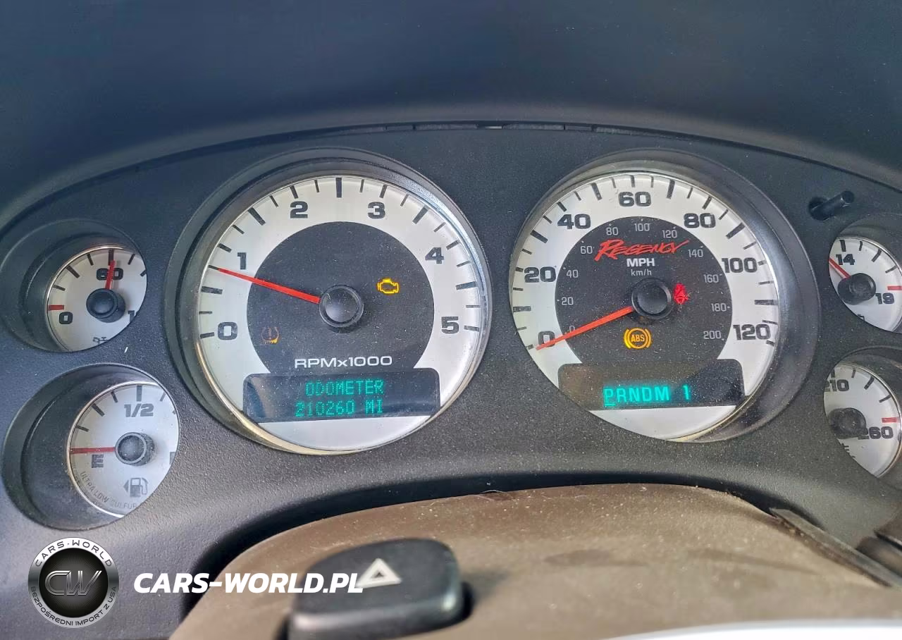 2007 GMC Sierra K2500 Heavy Duty VIN:1GTHK23687F538526 - 9