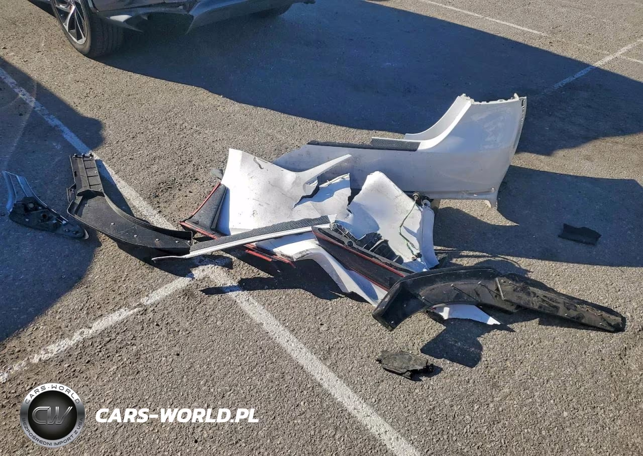 2019 Toyota Camry L VIN:4T1B11HK3KU711734 - 12