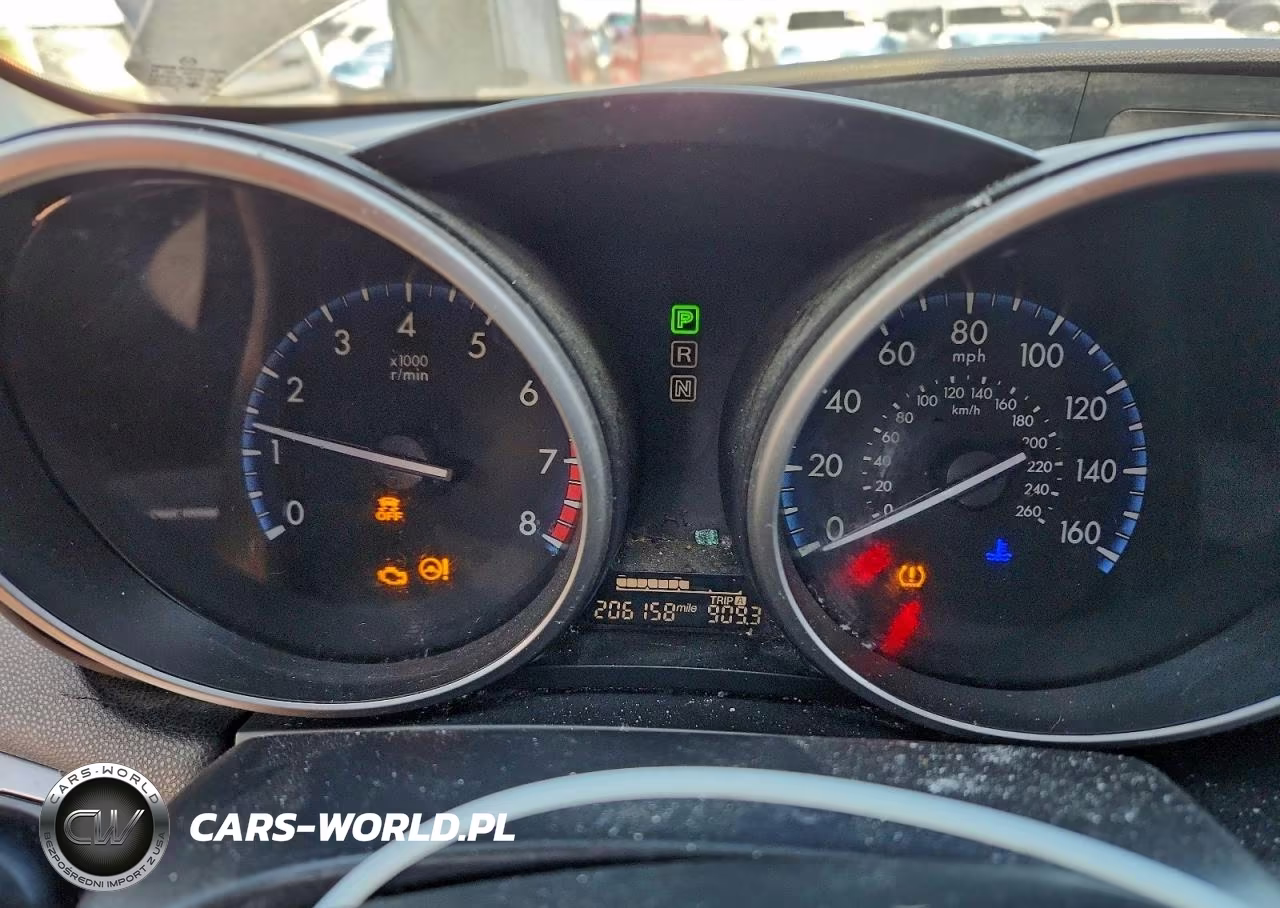 2013 Mazda 3 I VIN:JM1BL1U71D1827910 - 9
