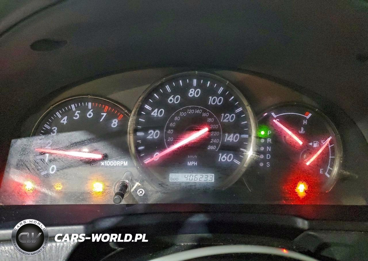 2006 Toyota Camry Solara Se VIN:4T1CE38P86U641508 - 9