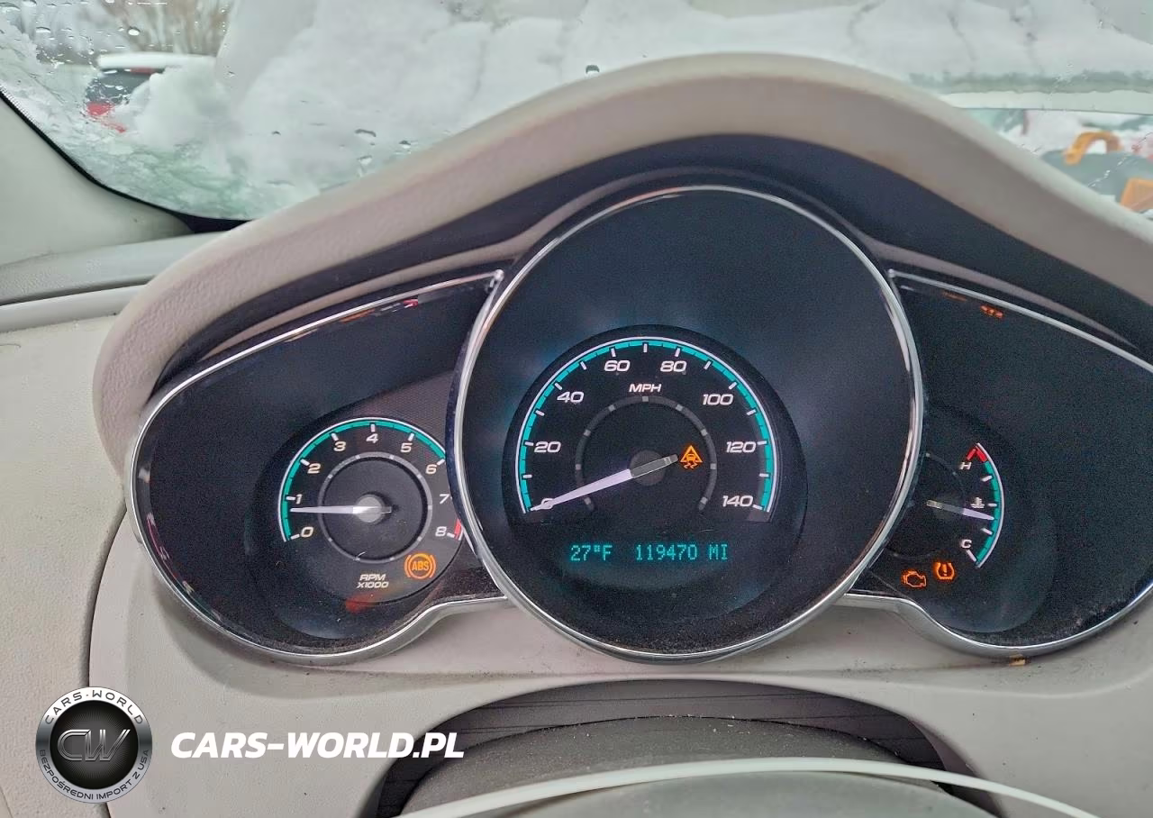 2009 Chevrolet Malibu 1Lt VIN:1G1ZH57BX94250977 - 9