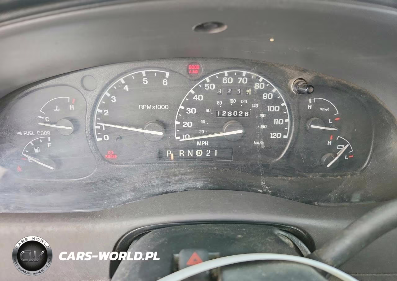 2002 Ford Ranger Super Cab VIN:1FTZR45U42PA59742 - 9