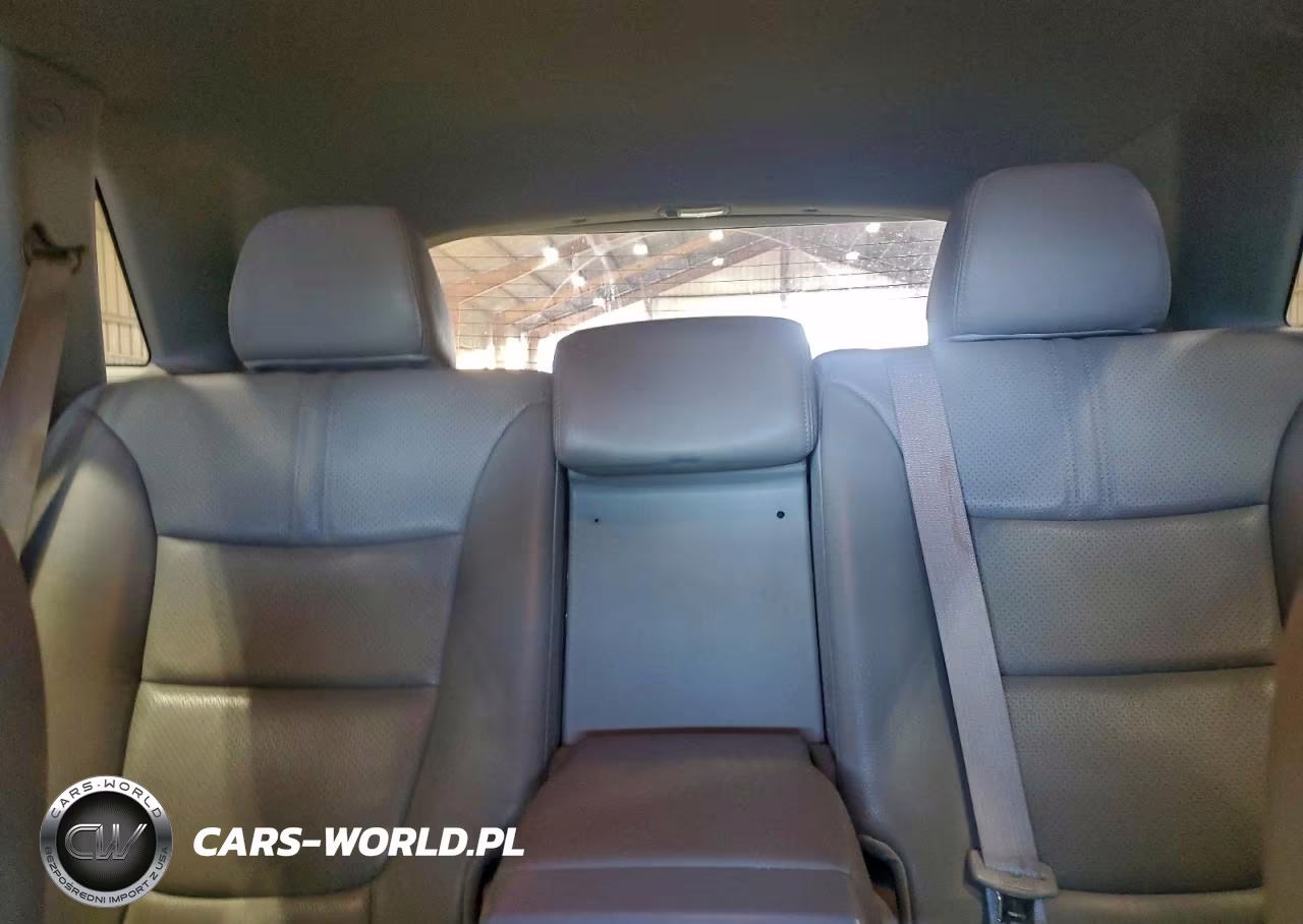 2014 Kia Sorento Lx VIN:5XYKT4A63EG500763 - 10