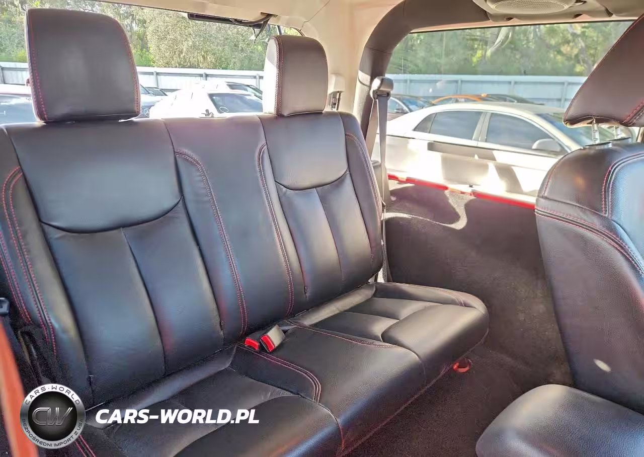 2014 Jeep Wrangler Rubicon VIN:1C4BJWCG2EL190035 - 10