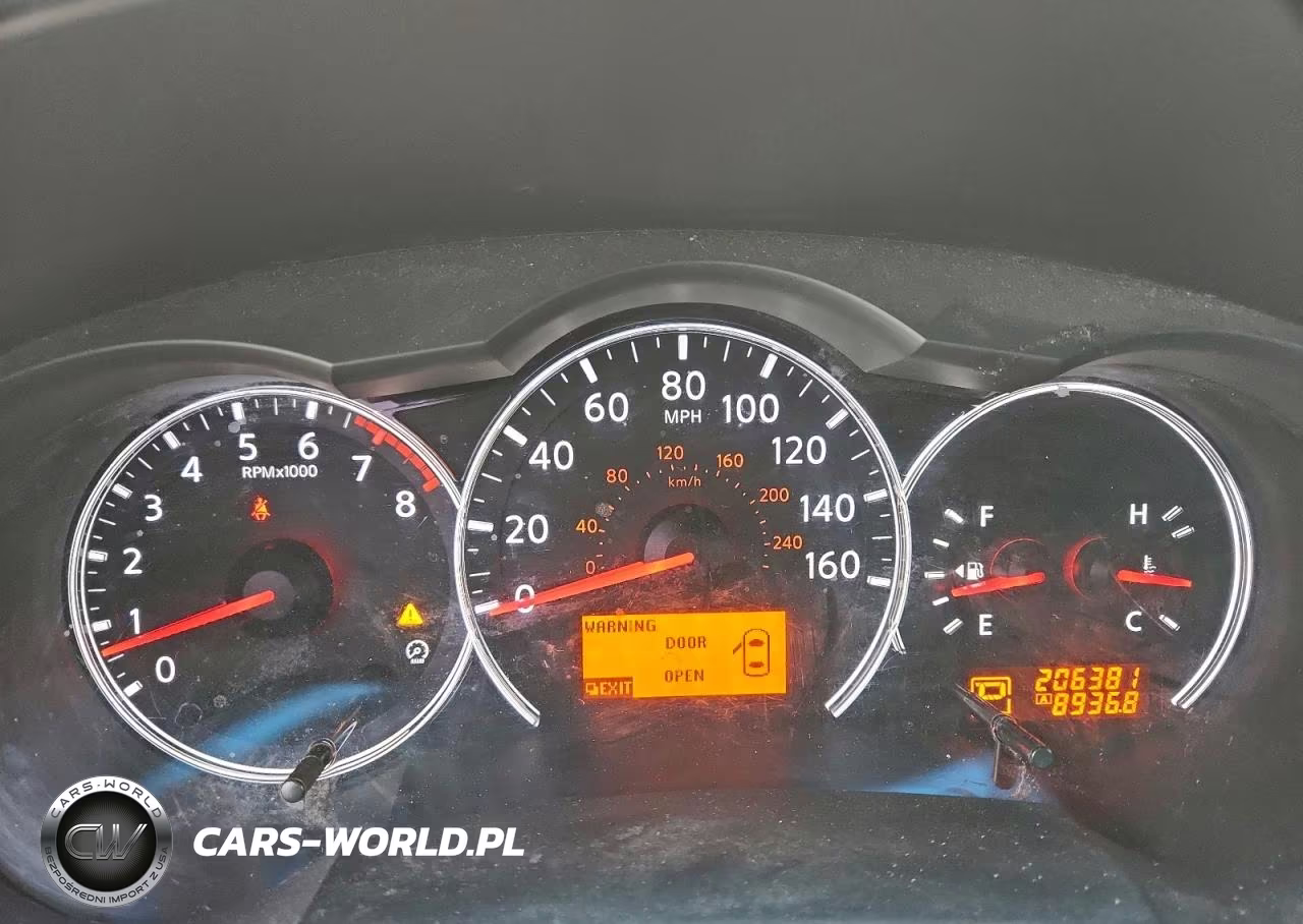 2012 Nissan Altima 3.5 Sr VIN:1N4BL2AP9CC153086 - 9