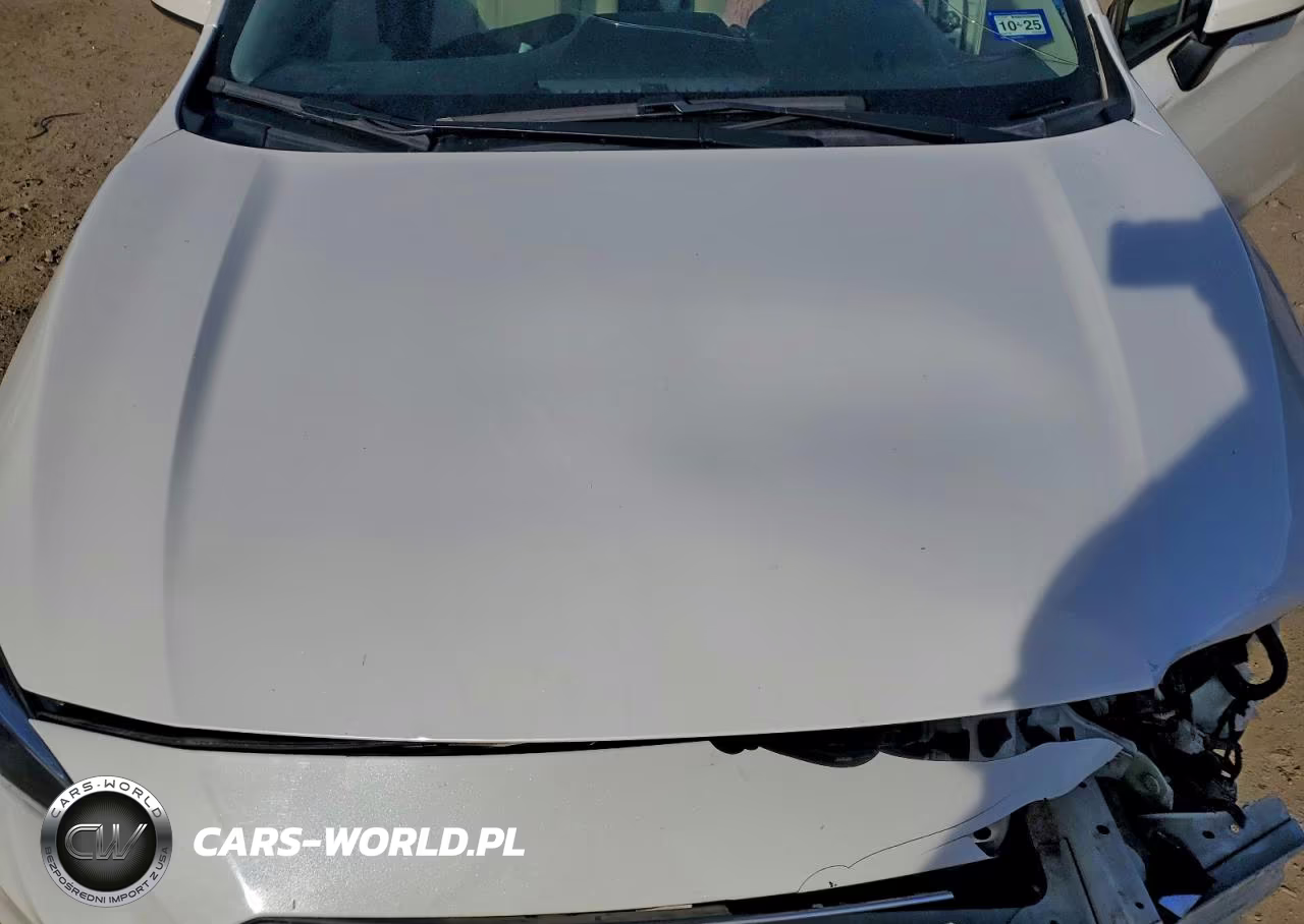 2019 Subaru Impreza Premium VIN:4S3GTAD69K3730968 - 11